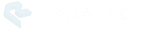 Roarke Construction